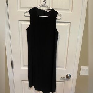Victor Alfaro Collective Sleeveless Sheath XS